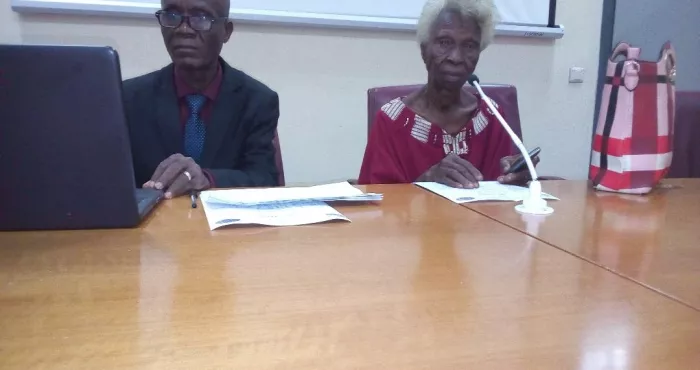 alimentation-et-restauration-suite-a-une-ag-tenue-jeudi-dernier-au-plateau-le-syndicat-national-des-boulangers-et-patissiers-annonce-la-reprise-de-ses-activites
