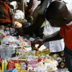 la-reforme-du-systeme-de-sante-une-necessite