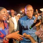 boundiali-alpha-blondy-lors-de-l-apotheose-de-peace-and-unity-tour-la-cote-d-ivoire-ne-saurait-perdre-son-temps-dans-ce-championnat-global
