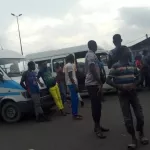 songon-un-jeune-homme-poignarde-a-mort-au-cours-d-une-bagarre