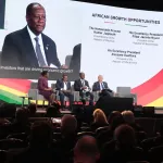 sommet-royaume-uni-afrique-sur-l-investissement-alassane-ouattara-presente-le-modele-ivoirien-de-developpement