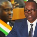 l-immunite-parlementaire-des-deputes-soro-guillaume-alain-lobognon-camara-loukimane-kando-soumahoro-soro-kanigui-et-yao-soumaila-levee
