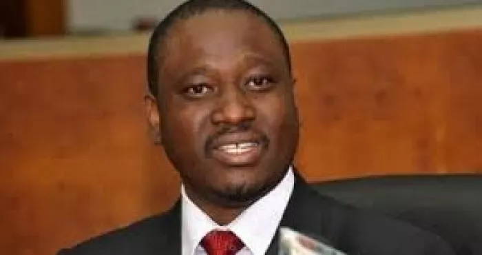 l-affaire-soro-prend-une-autre-tournure-soro-et-ses-proches-coinces-de-toute-part-la-cote-d-ivoire-pleure-la-diva-de-la-chanson-traditionnelle