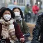 coronavirus-en-chine-les-autorites-sanitaires-annoncent-un-troisieme-mort-l-epidemie-se-propage