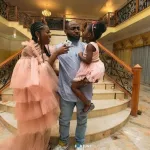 affecte-par-le-secret-de-sa-fiancee-davido-retournera-t-il-avec-la-mere-de-sa-fille