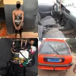 abobo-avocatier-incroyable-mais-vrai-un-chauffeur-de-taxi-braqueur-se-fait-arreter-au-commissariat-en-allant-declarer-la-disparition-de-son-vehicule