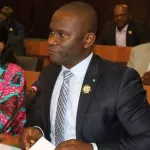 cote-d-ivoire-levee-de-l-immunite-parlementaire-des-deputes-pro-soro-le-depute-marius-konan-denonce-un-vice-de-procedure