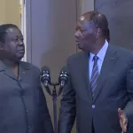 modification-de-la-constitution-ivoirienne-bedie-exige-a-ouattara-de-renoncer-a-ce-projet