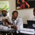 agriculture-le-fepro-agr-veut-valoriser-la-consommation-locale