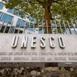 preoccupee-par-les-atteintes-a-la-liberte-de-la-presse-l-unesco-s-engage-pour-la-securite-des-journalistes