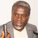 elections-en-cote-d-ivoire-jean-yves-dibopieu-propose-que-leur-organisation-soit-confiee-aux-religieux