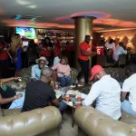 relevement-du-taux-de-bancarisation-une-banque-accorde-une-priorite-a-la-gestion-des-requetes-et-plaintes