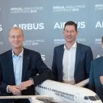 un-constructeur-aeronautique-europeen-dresse-son-bilan-de-l-an-2019