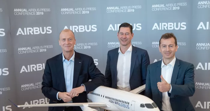 un-constructeur-aeronautique-europeen-dresse-son-bilan-de-l-an-2019