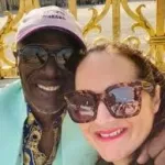 noces-alpha-blondy-se-met-la-bague-au-doigt