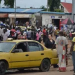 yopougon-un-chauffeur-de-taxi-tue-son-collegue