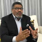 presidentielle-2020-hamed-koffi-zarour-annonce-sa-candidature-ce-qu-il-promet