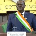 candidature-a-l-election-presidentielle-2020-amadou-soumahoro-rassure-personne-ne-sera-ecarte