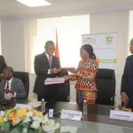 menetfp-plus-de-60-000-logements-sociaux-pour-les-enseignants-sans-apport-initial