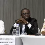 un-salon-dedie-aux-innovations-pour-la-filiere-cosmetique-parfumerie-lance-a-abidjan