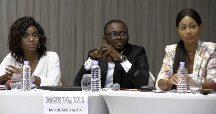 un-salon-dedie-aux-innovations-pour-la-filiere-cosmetique-parfumerie-lance-a-abidjan