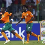 elim-mondial-2022-tirage-au-sort-2eme-tour-reglement-de-comptes-entre-la-cote-d-ivoire-et-le-cameroun-apres-l-episode-des-eliminatoires-du-mondial-2006