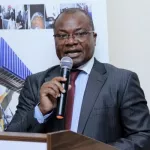 jonas-lago-candidat-a-sa-propre-succession-a-la-presidence-du-comite-national-alliance-bordeless