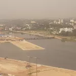 amenagement-de-la-baie-de-cocody-voici-l-etat-d-avancement-des-travaux-de-la-marina