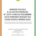 fiscalite-pour-la-gestion-2020-la-fnisci-decele-des-mesures-interessantes