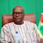 burkina-faso-les-djihadistes-font-36-morts