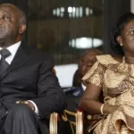laurent-gbagbo-prepare-sa-candidature-a-la-presidentielle-d-octobre-2020-un-divorce-a-l-amiable-annonce-avec-simone-gbagbo