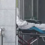 coronavirus-chinois-un-premier-cas-recense-aux-etats-unis