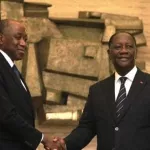 presidentielle-2020-ouattara-veut-mater-les-anti-gon-du-rhdp