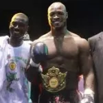 muaythai-la-cote-d-ivoire-championne-du-monde-en-30-secondes