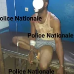 abengourou-vol-a-main-armee-portant-sur-la-somme-de-13-8-millions-un-des-4-braqueurs-du-burkinabe-acheteur-de-produits-cafe-cacao-interpelle-voici-son-identite