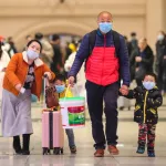 coronavirus-chinois-une-agence-de-voyage-nord-coreenne-annonce-la-fermeture-des-frontieres-aux-touristes