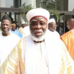 situation-socio-politique-le-cosim-reagit-face-aux-messages-qui-discredites-le-cheick-boikary-fofana