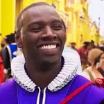 omar-sy-dans-une-nouvelle-comedie-d-aventure-le-prince-oublie