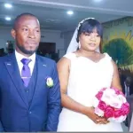noces-philip-kla-president-de-l-ujocci-a-trouve-sa-moitie