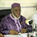 publications-impliquant-le-cheick-boikary-fofana-le-cosim-condamne-et-interpelle-les-auteurs
