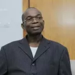 logements-sociaux-l-espoir-renait-chez-les-souscripteurs-promoteurs-et-proprietaires-terriens