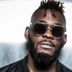 france-groupe-facebook-apres-sa-mort-dj-arafat-reconnu-comme-l-influenceur-le-plus-populaire-de-l-afrique-subsaharienne