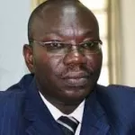 levee-de-l-immunite-parlementaire-geoffroy-julien-kouao-juriste-clarifie-tout