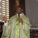 critiques-contre-leglise-catholique-mgr-beby-gaspard-gneba-eveque-de-man-les-difficultes-de-la-societe-sont-celles-des-pretres-et-des-eveques