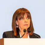 presidentielle-la-premiere-femme-a-la-tete-de-la-grece