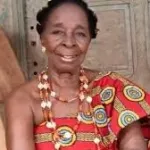 deces-de-la-chanteuse-allah-therese-tout-sur-l-ambiance-a-son-domicile-de-konan-kokorekro