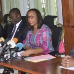 levee-de-l-immunite-de-soro-et-ses-compagnons-des-groupes-parlementaires-declarent-l-arrete-nul-et-exigent-la-liberation-des-deputes-incarceres