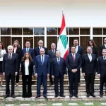 face-aux-mouvements-de-contestation-au-liban-le-premier-ministre-hassan-diab-fait-des-promesses