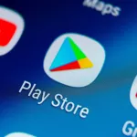 telechargement-d-une-application-hors-du-play-store-pourquoi-il-faut-etre-prudent