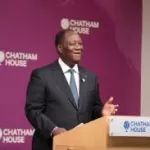 politique-le-president-alassane-ouattara-invite-au-chatham-house-a-londres